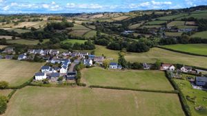 Photo 5- click for photo gallery